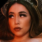 Onlyfans leak aurelia.winters 

 picture 1