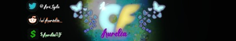 @aurelia_xo leaked Onlyfans gallery free 

 picture 2