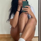 Onlyfans leaks aureliabraun 

 picture 1