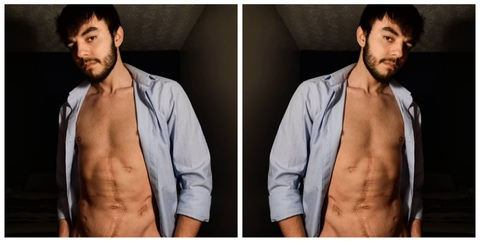 aurelian_sol leaked gallery photo 2