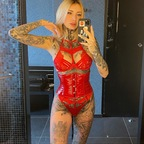 View aureliavelvet OnlyFans content for free 

 picture 1