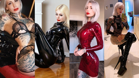 View aureliavelvet OnlyFans content for free 

 picture 2