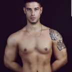 Get Free access to @aureliomilano Leaked OnlyFans 

 picture 1