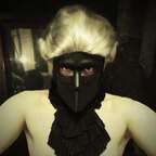 aureliusasphodel OnlyFans Leak 

 picture 1