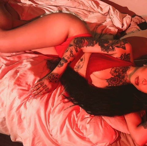 Onlyfans leaks aureusvixxxen 

 picture 2