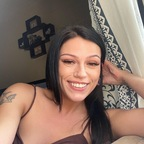 View Aurevior (aureviorxo) OnlyFans 22 Photos and 6 Videos leaked 

 picture 1