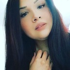 View auribel (Auribel) OnlyFans 0 Photos and 0 Videos for free 

 picture 1