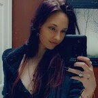 aurieleann (Auriele) free OnlyFans Leaked Pictures and Videos 

 picture 1