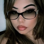 @auriels.premium leak Onlyfans photos free 

 picture 1