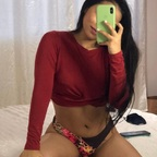 aurifree OnlyFans Leak 

 picture 1