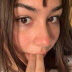 View aurii.exe OnlyFans content for free 

 picture 1