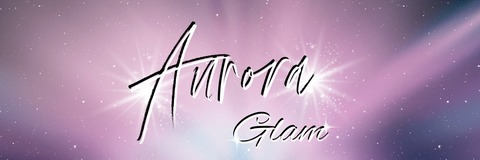 View Aurora-Glam (aurora-glam) OnlyFans 60 Photos and 13 Videos leaks 

 picture 2