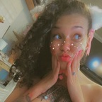 aurora-quinn OnlyFans Leaks 

 picture 1