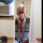 @aurora.elaine leaked Onlyfans videos for free 

 picture 1
