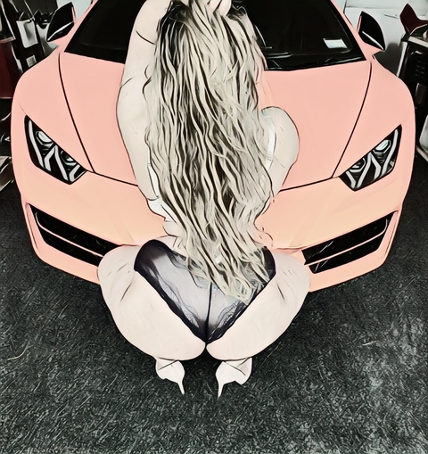 View aurora.freyja OnlyFans videos and photos for free 

 picture 2