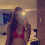 Free access to aurora.rosee (Aurora) Leak OnlyFans 

 picture 1