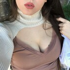 View Aurora Skye (aurora.skye01) OnlyFans 0 Photos and 0 Videos leaked 

 picture 1