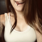 View Aurora Wh0realis (aurora.wh0realis) OnlyFans 11 Photos and 0 Videos gallery 

 picture 1