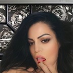 View aurora0103 (Aurora0103) OnlyFans 160 Photos and 45 Videos leaks 

 picture 1
