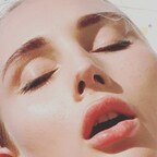 aurora277 OnlyFans Leaked 

 picture 1