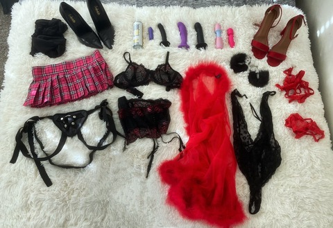 View A&amp;L (aurora69leo) OnlyFans 9 Photos and 18 Videos gallery 

 picture 2