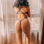 Download aurora9797 OnlyFans videos and photos free 

 picture 1