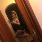 aurora_2000 OnlyFans Leak (23 Photos and 0 Videos) 

 picture 1