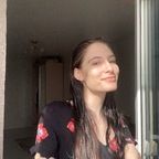 aurora_666 OnlyFans Leaks 

 picture 1