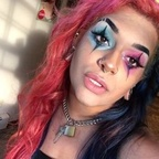 aurora_acpc OnlyFans Leak (0 Photos and 0 Videos)
picture 1