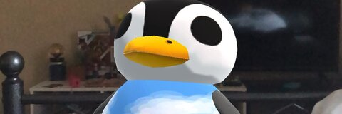 aurora_acpc OnlyFans Leak (0 Photos and 0 Videos) 

 picture 2