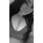 View aurora_bennings OnlyFans content for free 

 picture 1