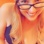 Get Free access to @aurora_borealis4242 Leaks OnlyFans 

 picture 1
