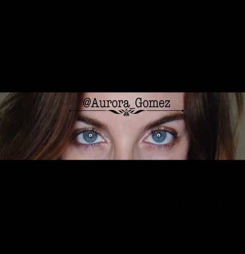 aurora_gomez OnlyFans Leak (77 Photos and 15 Videos) 

 picture 2