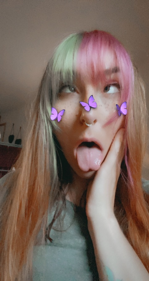 Download aurora_isley OnlyFans content for free 

 picture 2