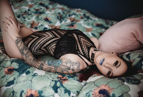 @aurora_moon leaks Onlyfans videos for free 

 picture 2