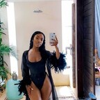 aurora_princess OnlyFans Leak
picture 1