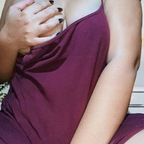 aurora_queen00 (Aurora_Queen) free OnlyFans Leaked Pictures & Videos 

 picture 1