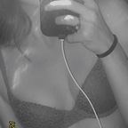 Download aurora_scarlett OnlyFans videos and photos for free 

 picture 1