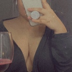 auroraaa.xxxx OnlyFans Leaked (2 Photos and 0 Videos) 

 picture 1