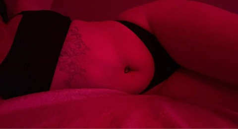 Free access to auroraadarling (AuroraaDarling) Leak OnlyFans 

 picture 2