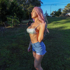 auroraangel1 (aurora angel) OnlyFans Leaked Pictures and Videos 

 picture 1