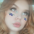 Get Free access to @auroraangelxxx (Aurora Angel) Leak OnlyFans 

 picture 1