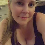 View auroraann OnlyFans content for free 

 picture 1
