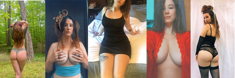 Onlyfans leaks auroracatana 

 picture 2