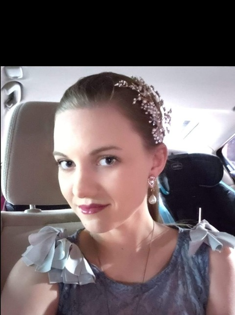 auroradaisy22 OnlyFans Leaks 

 picture 2