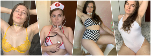 View auroradaisyx OnlyFans videos and photos for free 

 picture 2