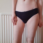 aurorademartel OnlyFans Leak 

 picture 1