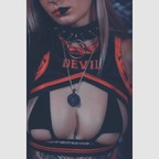Get Free access to @auroradesires (🖤Aurora Desires💋) Leaked OnlyFans 

 picture 1