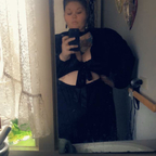 Get Free access to @auroraelysium (Aurora Elysium) Leaked OnlyFans 

 picture 1