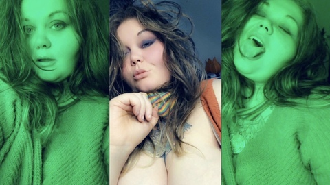 Get Free access to @auroraelysium (Aurora Elysium) Leaked OnlyFans 

 picture 2